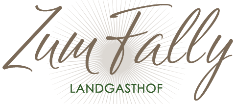 Logo_LandgasthofFally_WEB