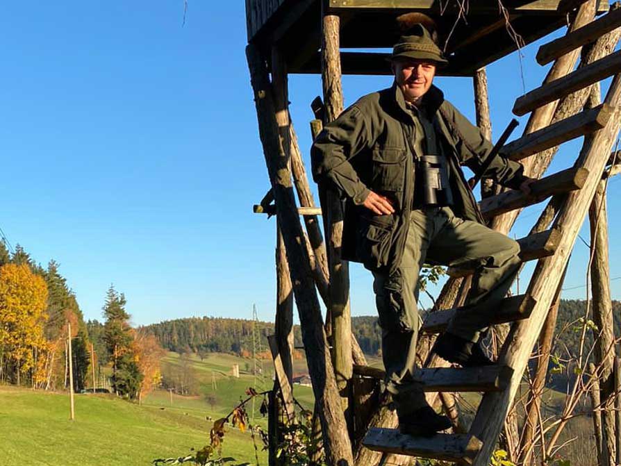 Geniessen beim Fally | Landgasthof zum Fally | c Fally