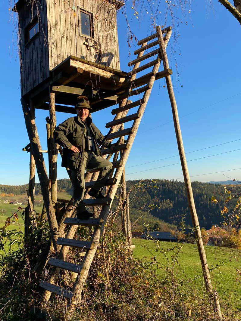 Geniessen beim Fally | Landgasthof zum Fally | c Fally