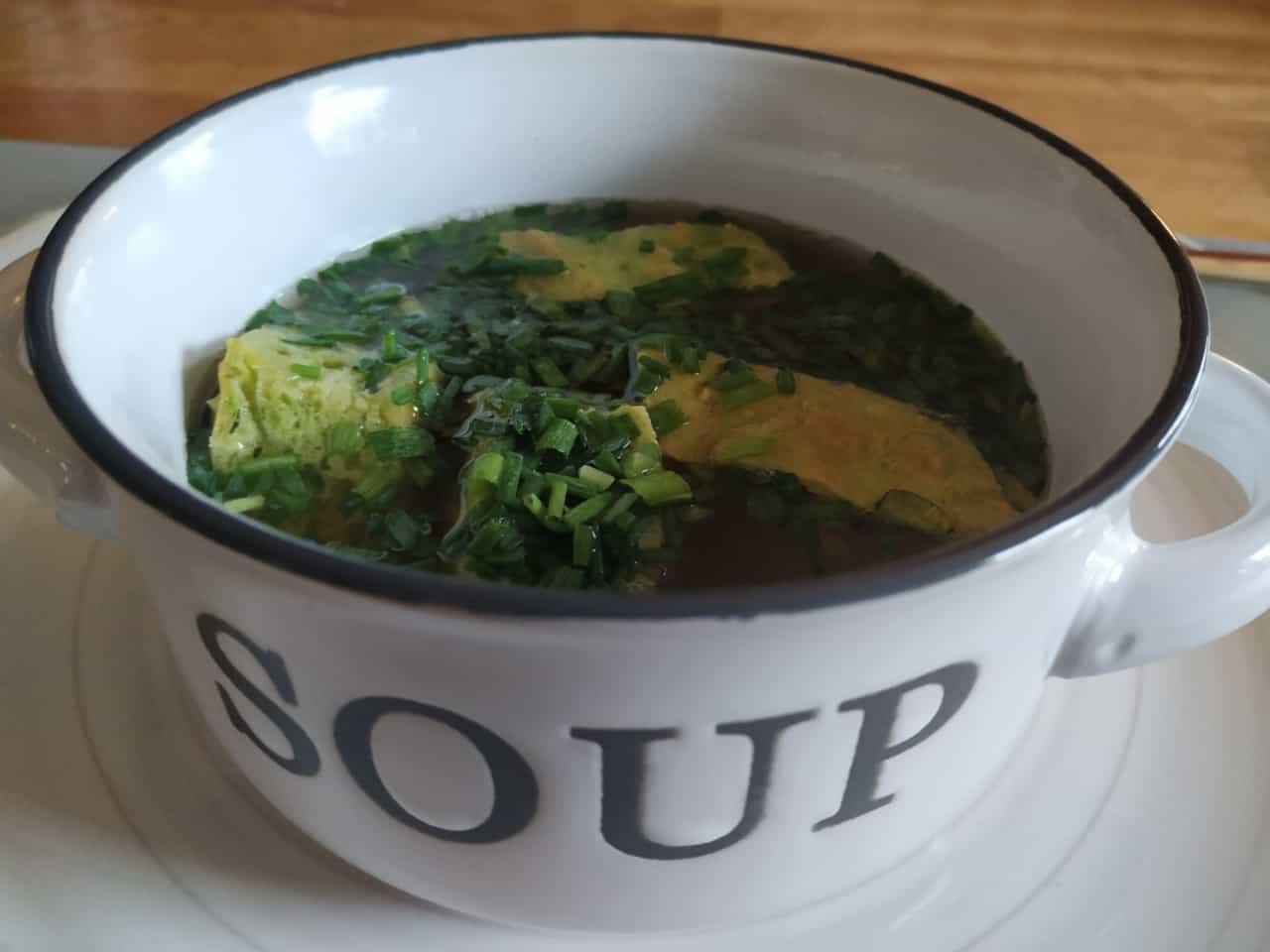 Rindsuppe_Baerlauchschoeberl