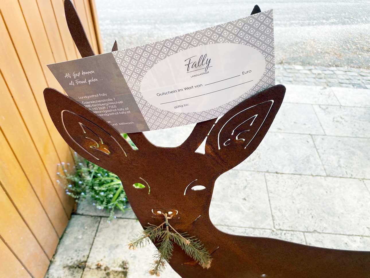 Fally_Gutschein_Hirsch_02