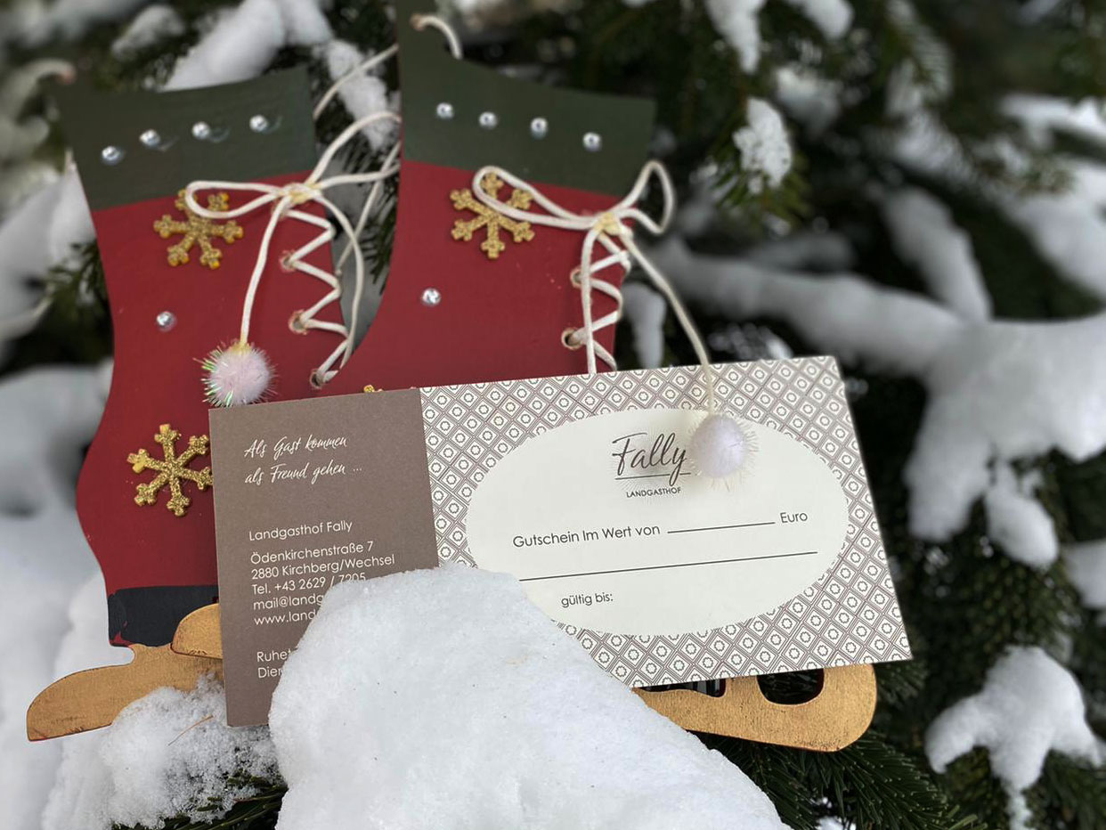 ZumFally_Weihnachtsgutschein_Schnee_01