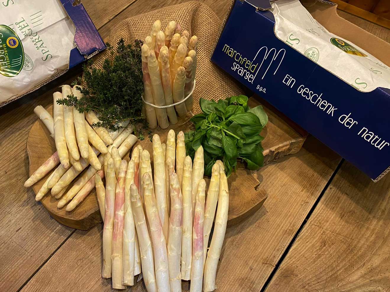 Spargel_tisch_2022