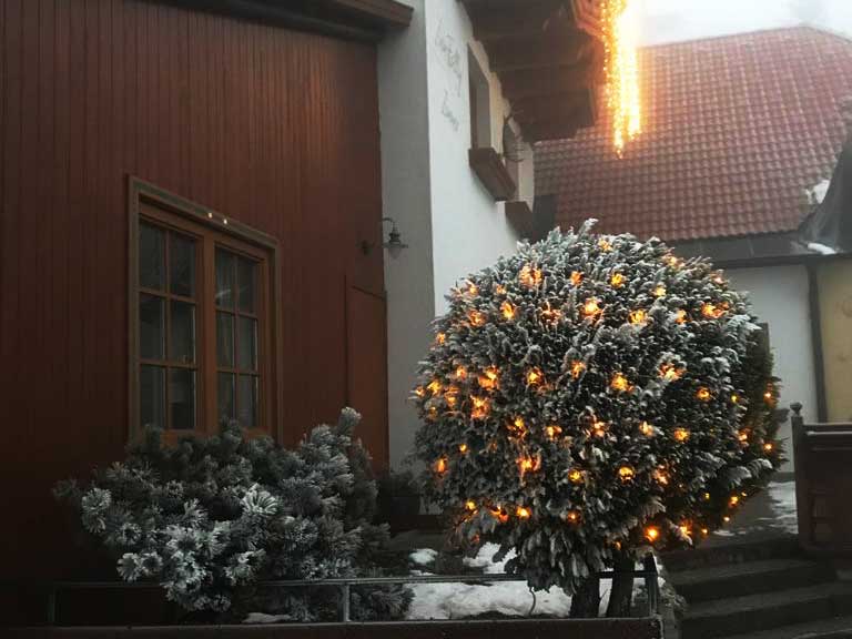 Haus_Bux_Schnee_23
