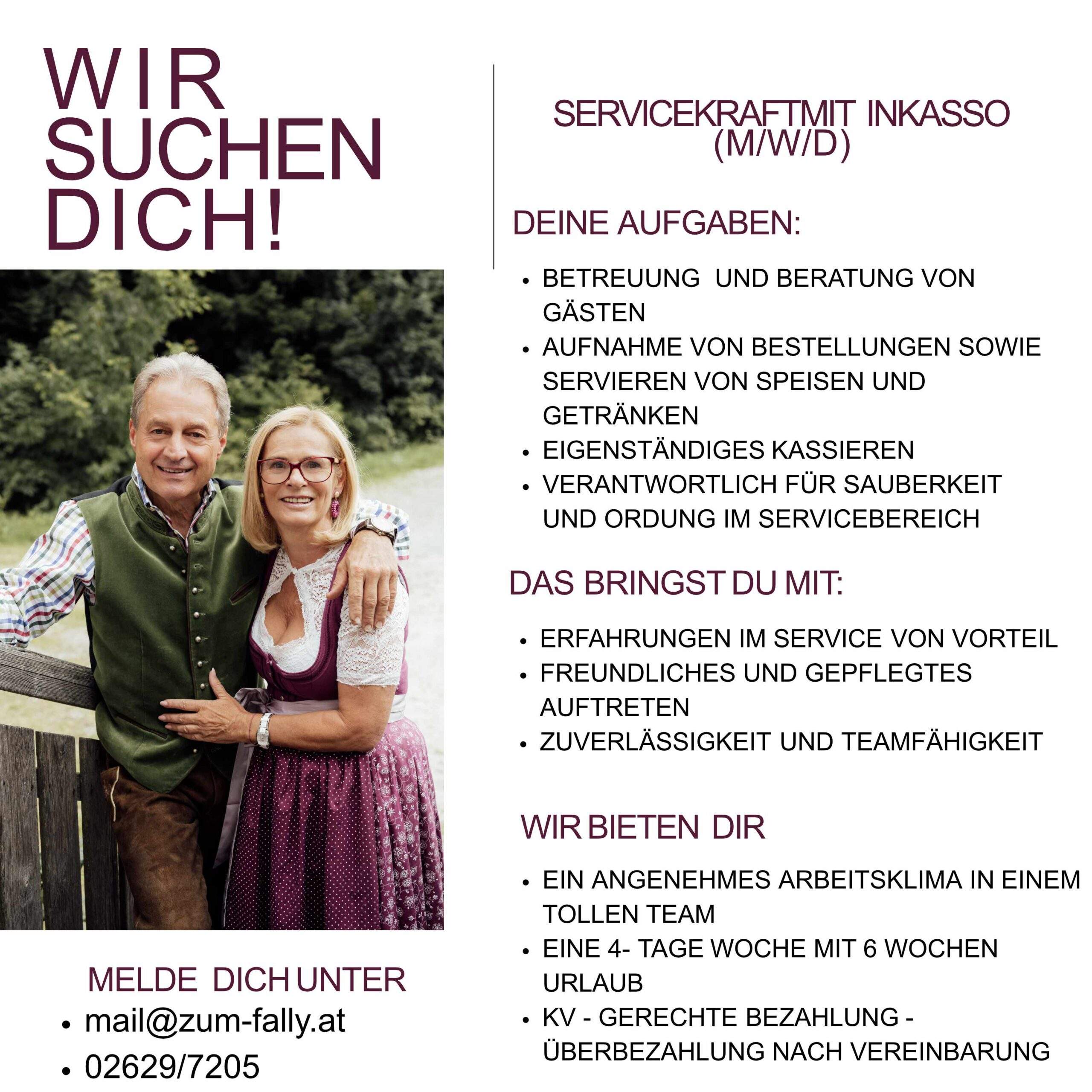 Yellow Minimalist Job Vacancy Instagram Post